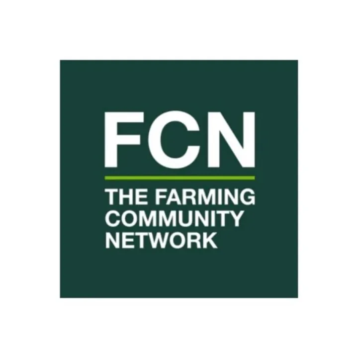 The-Farming-Community-Network