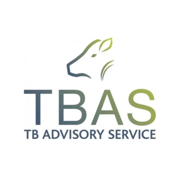 Tbas-Tb-Advisory-Service