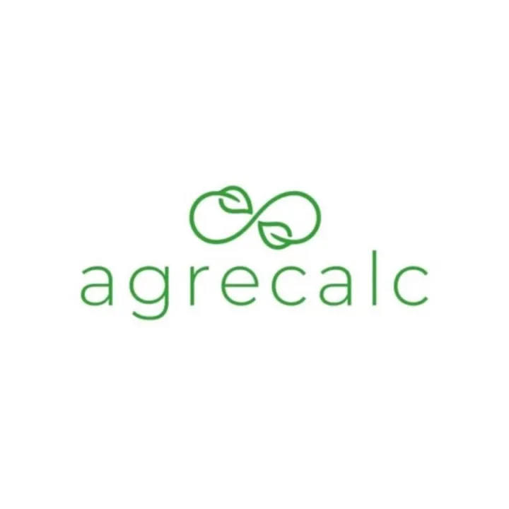 Agrecalc