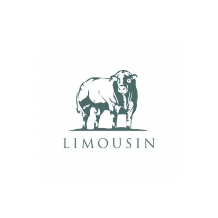 British-Limousin-Cattle-Society