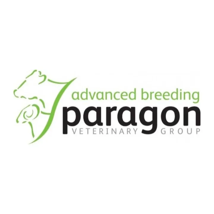 Paragon-Advanced-Breeding