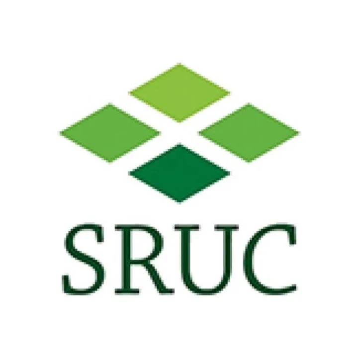 Sruc