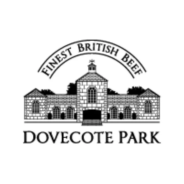 Dovecote-Park