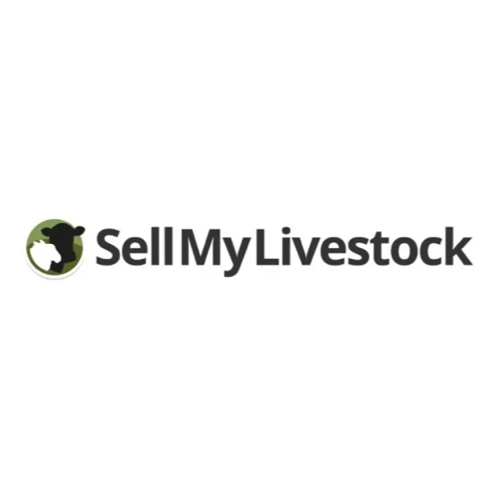 Sell-My-Livestock