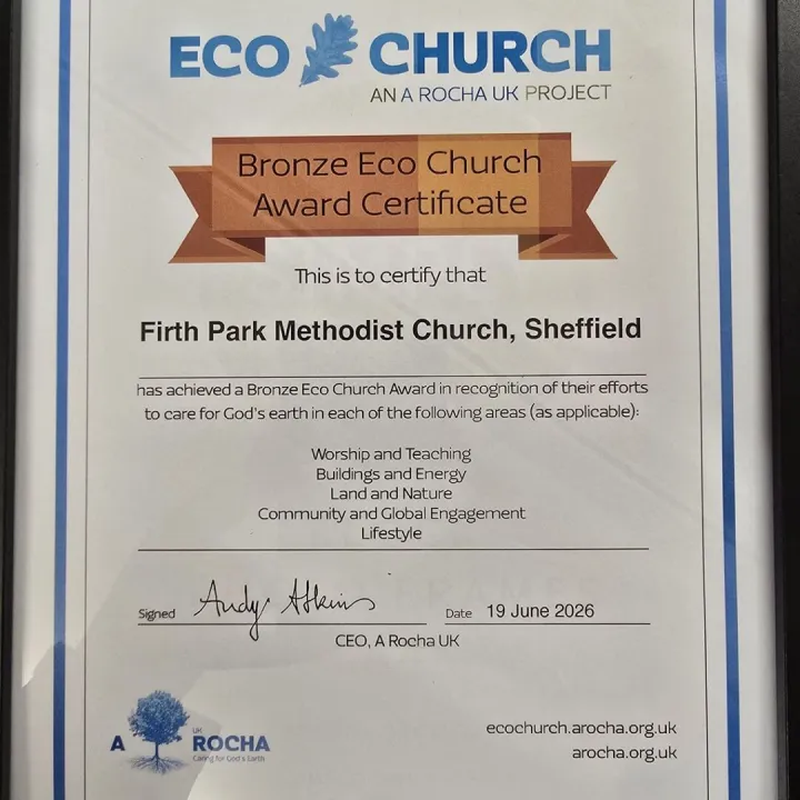 Fp Eco