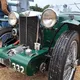 Car1