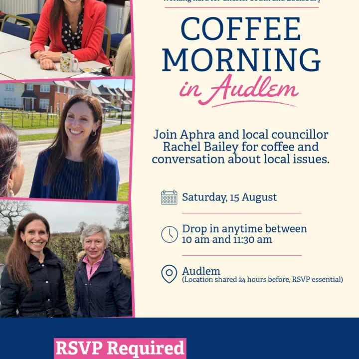Coffee Morning-8-Social – Audlem