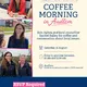 Coffee Morning-8-Social &ndash; Audlem