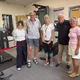 Gym5