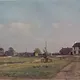 Hankelowgreenandschool