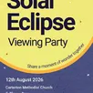 Solar Eclipse Party_page-0001