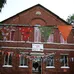 Thorne Bicent Church 2 280626
