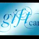 Coupon, gift voucher, map, old, gift card