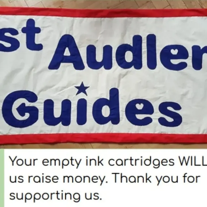 Guides