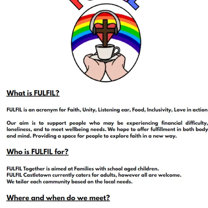 2026-Aug Fulfil Poster