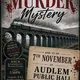 Murder Mystery
