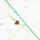 Tattenhall Online – Tro23860 Whitchurch Road in Ch
