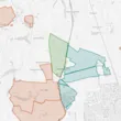 Ce Plan Consultation