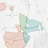 Ce Plan Consultation