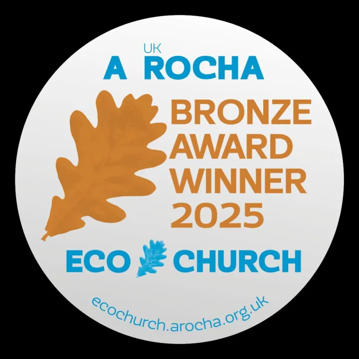2025_EcoChurchBronze