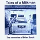 Tales of a Milkman_edited Pic