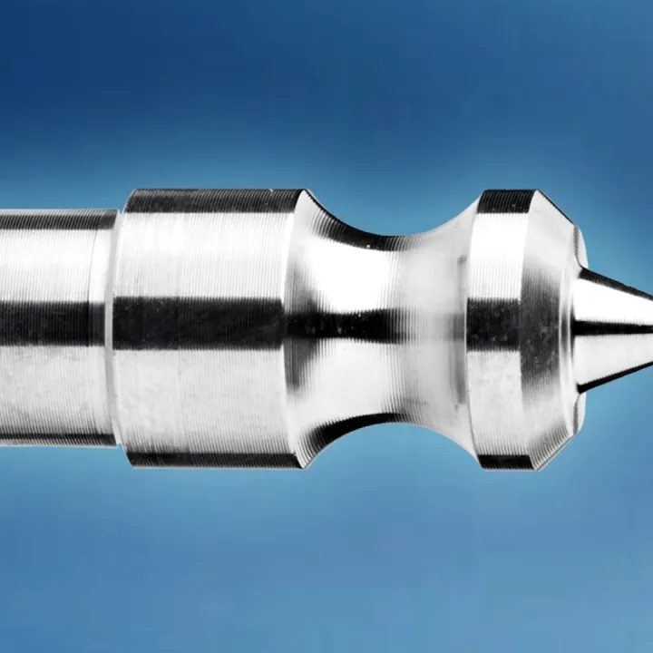 Doro-Skull-Pins-Adaptors