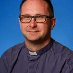 Adam Woodhouse
