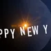 New year, congratulation, new year's day