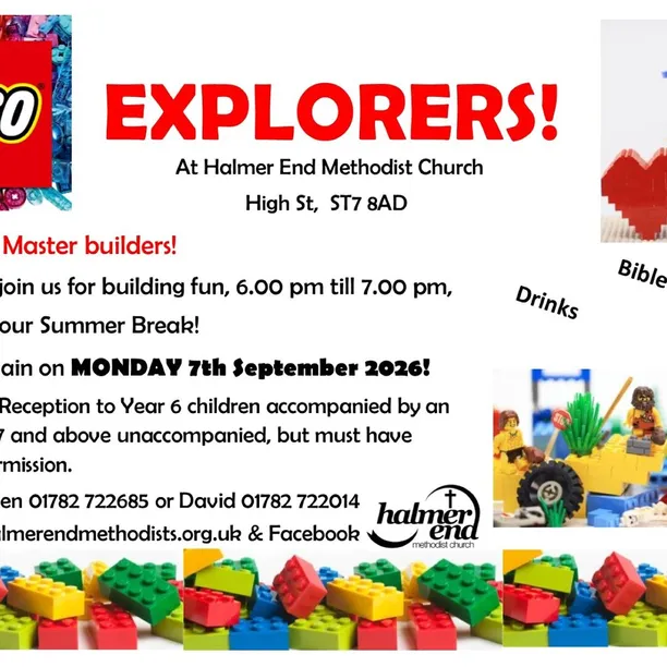 Lego Explorers_7th September 2026_260828