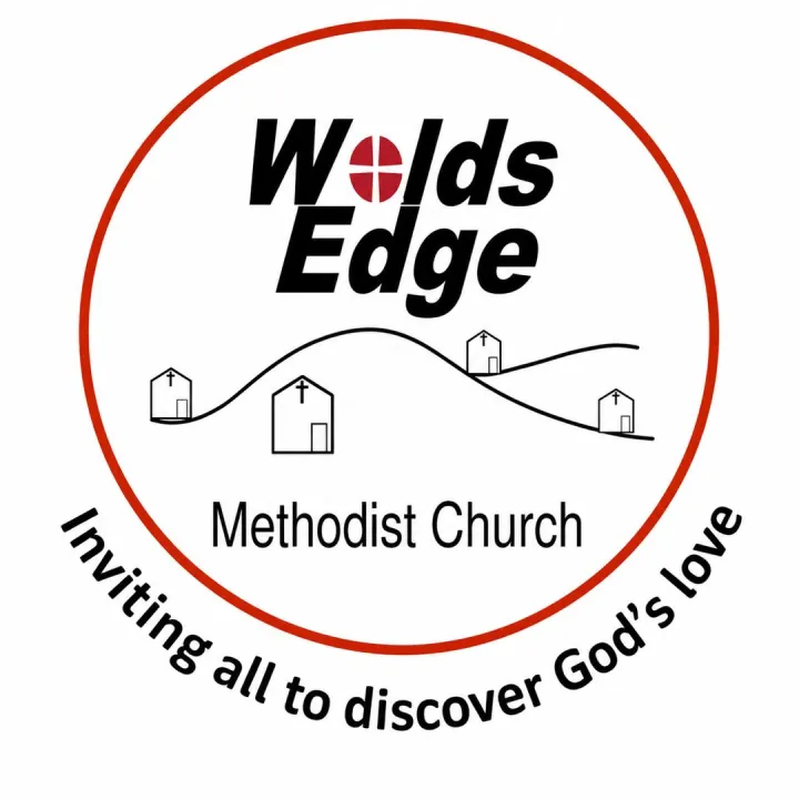 Wemc Logo With Strapline