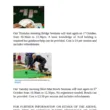 Cmsports&Social1