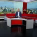 BBc Look North 5th September 2026