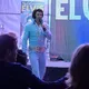 Elvis