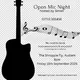 Shroppie Open Night