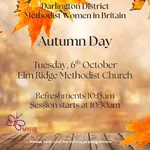 Mwib 2026 Autumn Day 1