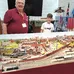 Model Transport Sept 2026 &ndash; 1
