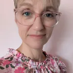 Lucy Venmore Sep 2026