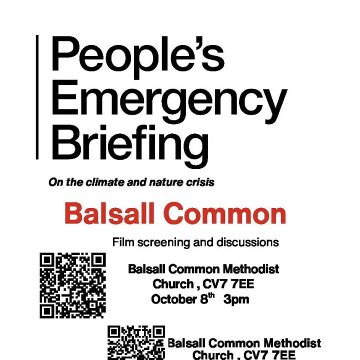 2026_0914 Peb Customisable Poster