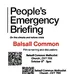 2026_0914 Peb Customisable Poster