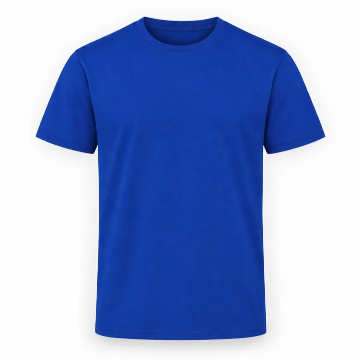 05_royal_blue