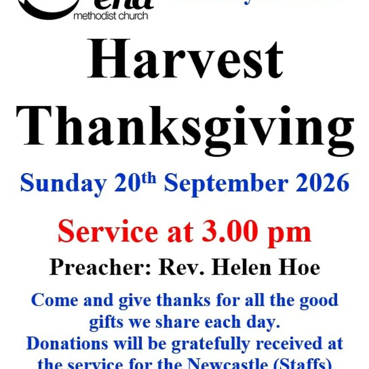 Harvest 2026_260915