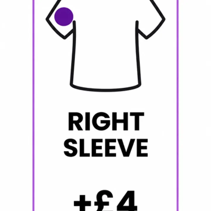 Right-Sleeve-Logo-Placement