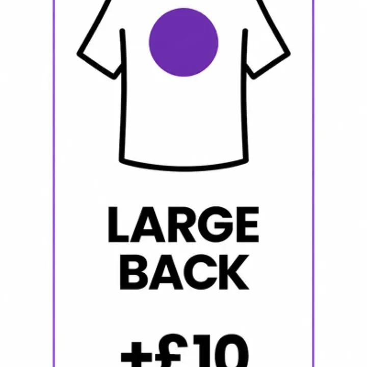 Large-Back-Logo-Placement