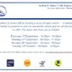 Sjopen Days