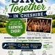 Farming Choir