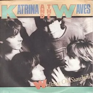 Katrina-and-The-Waves