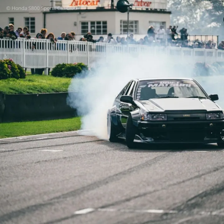 Awesomeshot-1536x1022