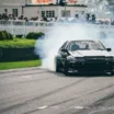 Awesomeshot-1536x1022