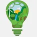 Light Bulb – Image by Freepik
