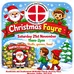 Christmas Fayre